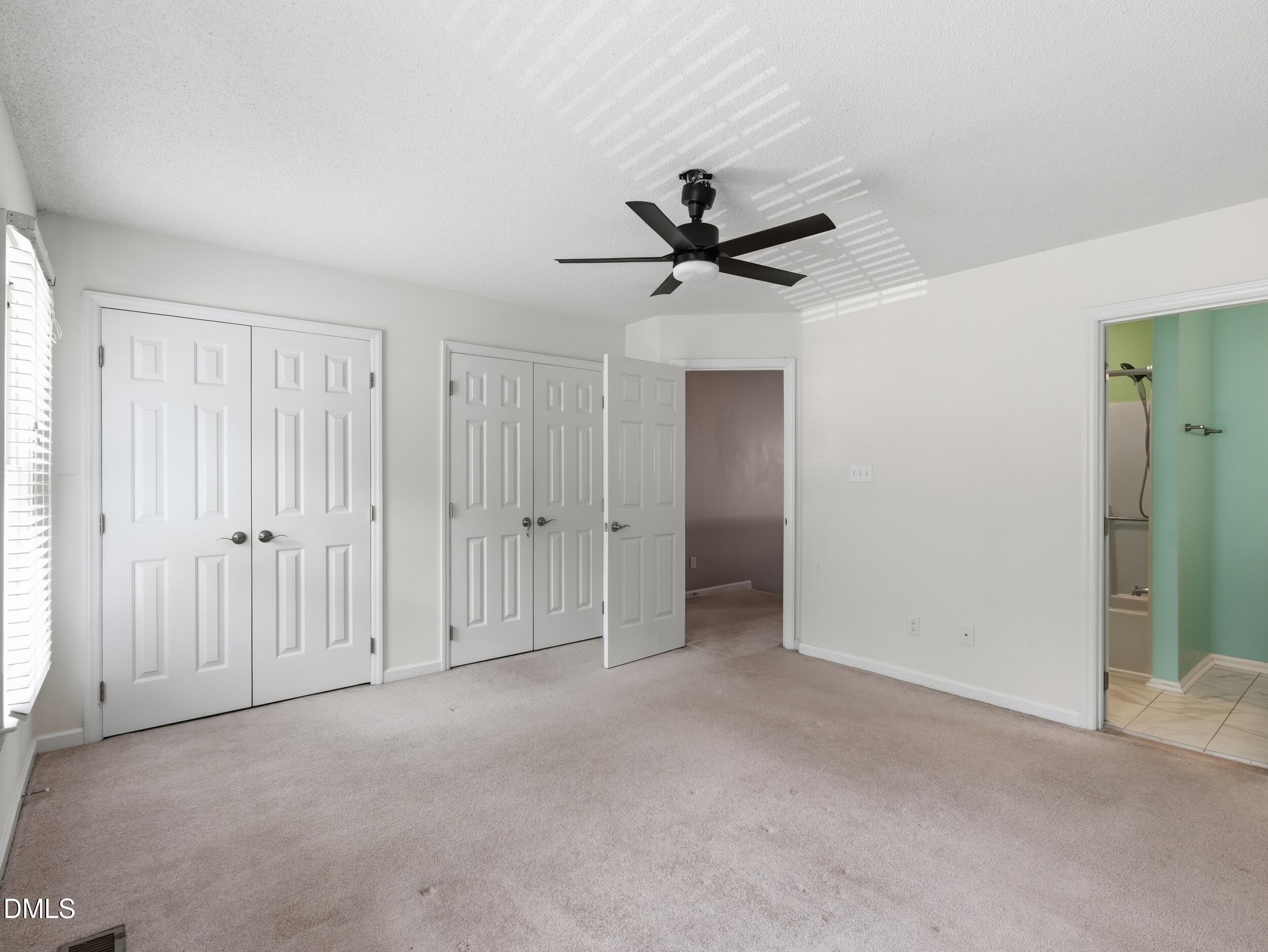 314 Riverwalk Circle Property Photo 18