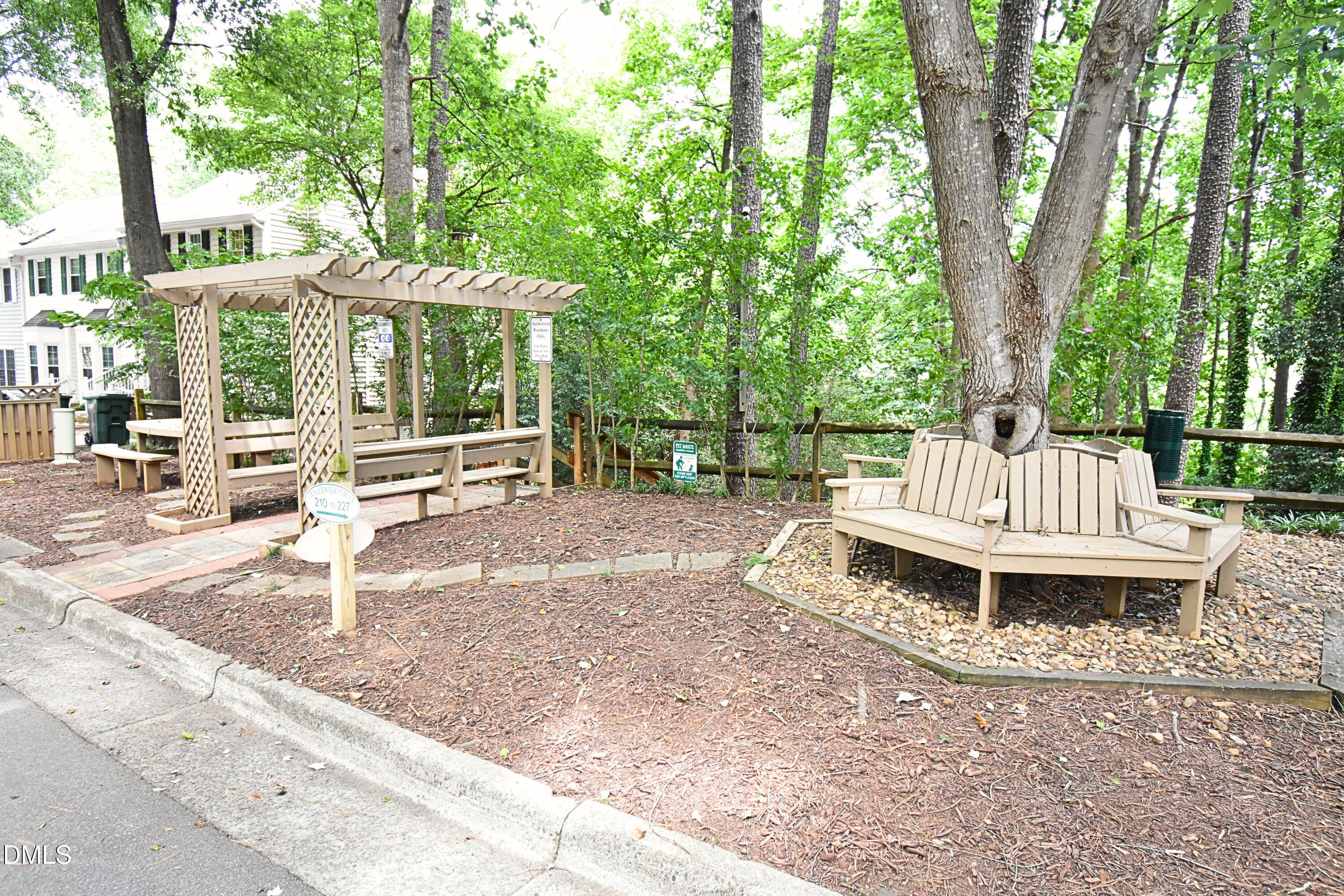 314 Riverwalk Circle Property Photo 25