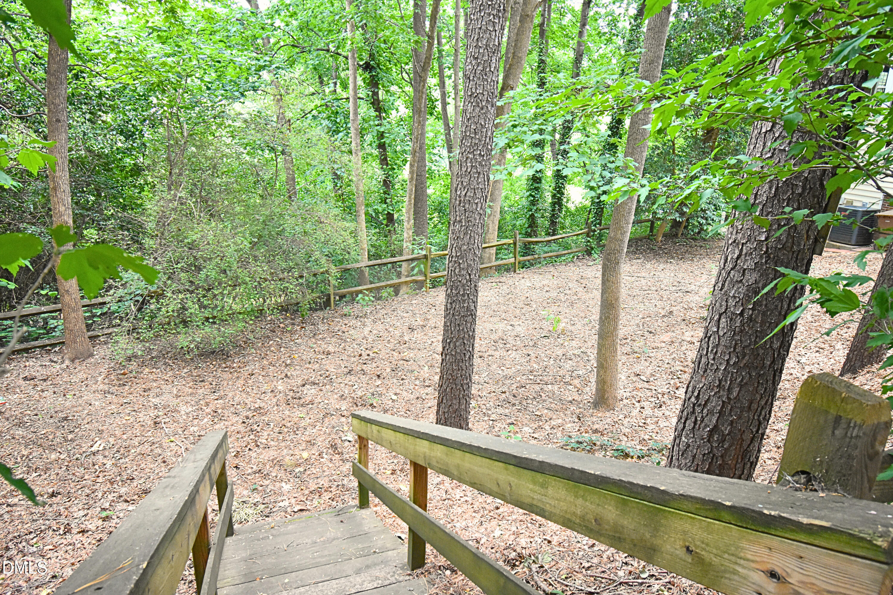 314 Riverwalk Circle Property Photo 26