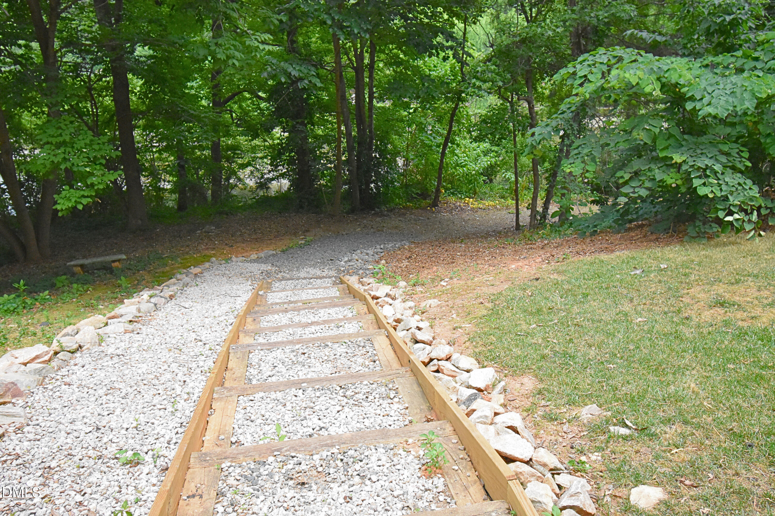 314 Riverwalk Circle Property Photo 27