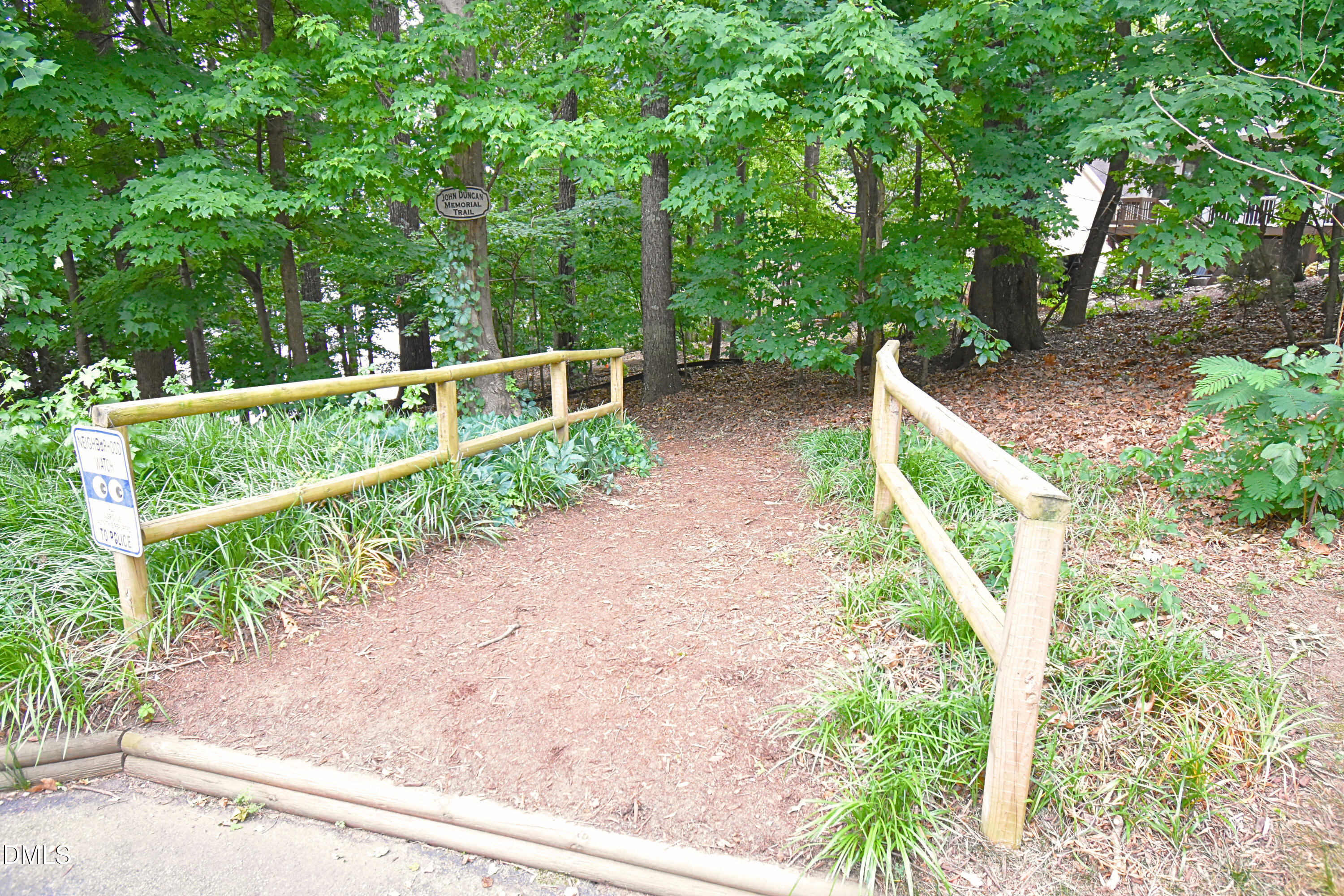 314 Riverwalk Circle Property Photo 28