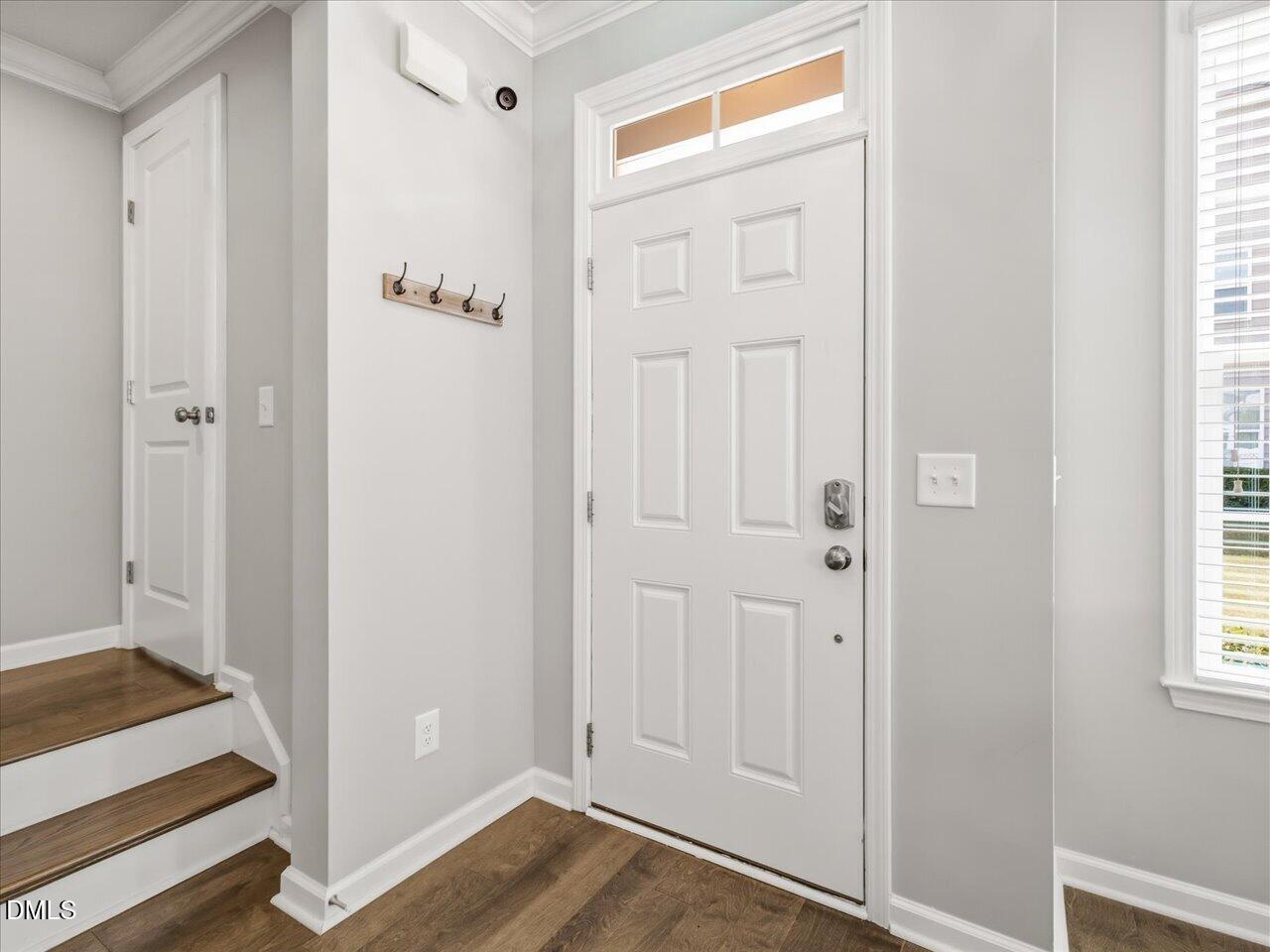 846 Salem Pointe Place Property Photo 11