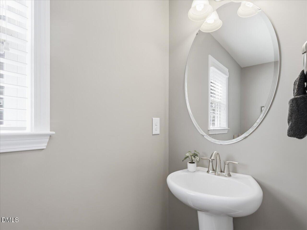 846 Salem Pointe Place Property Photo 13