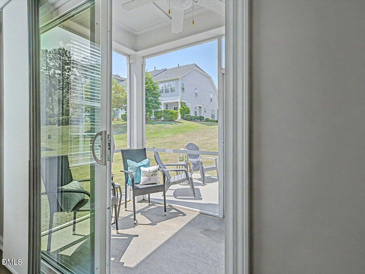 846 Salem Pointe Place Property Photo 32