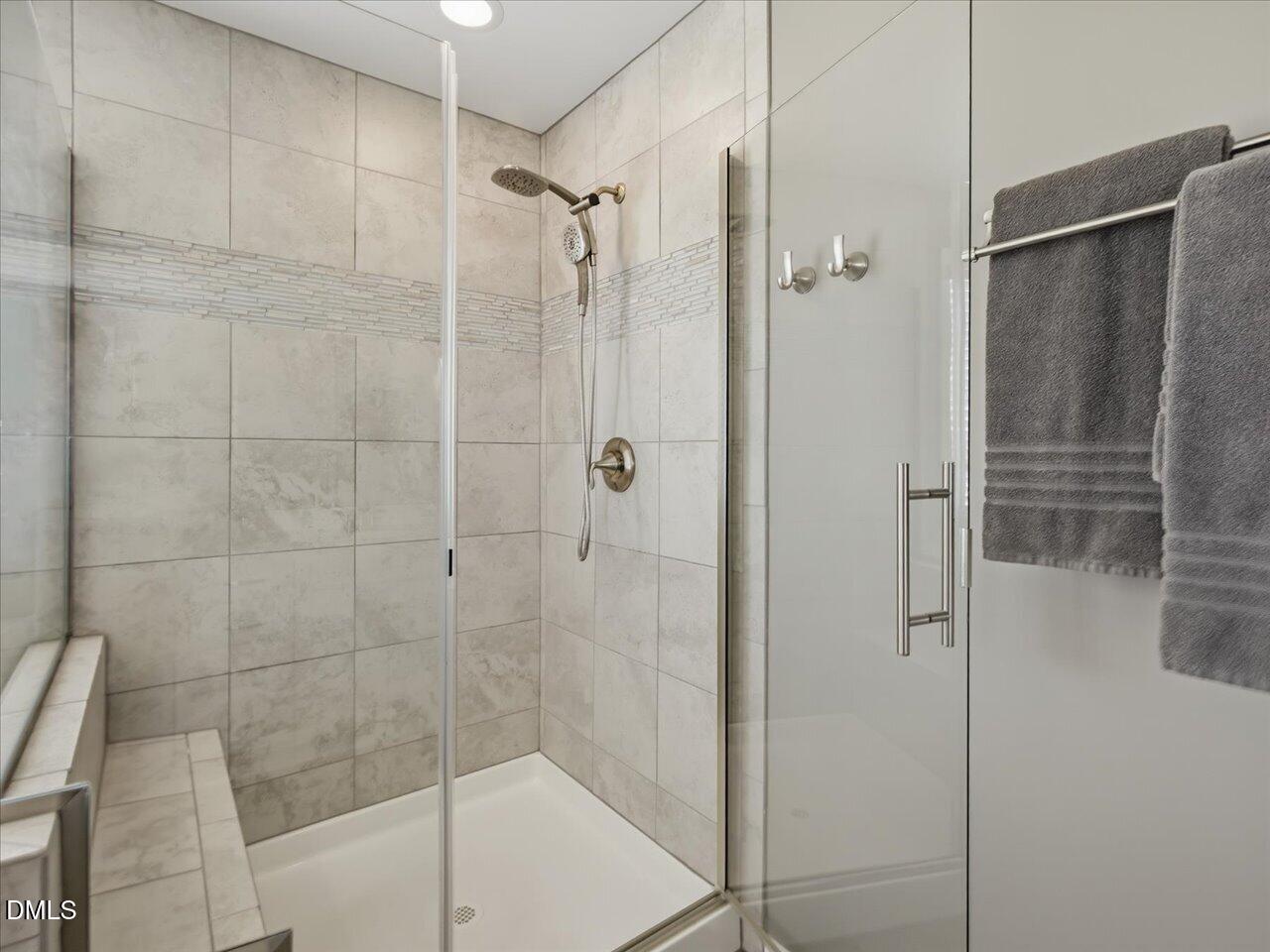 846 Salem Pointe Place Property Photo 49