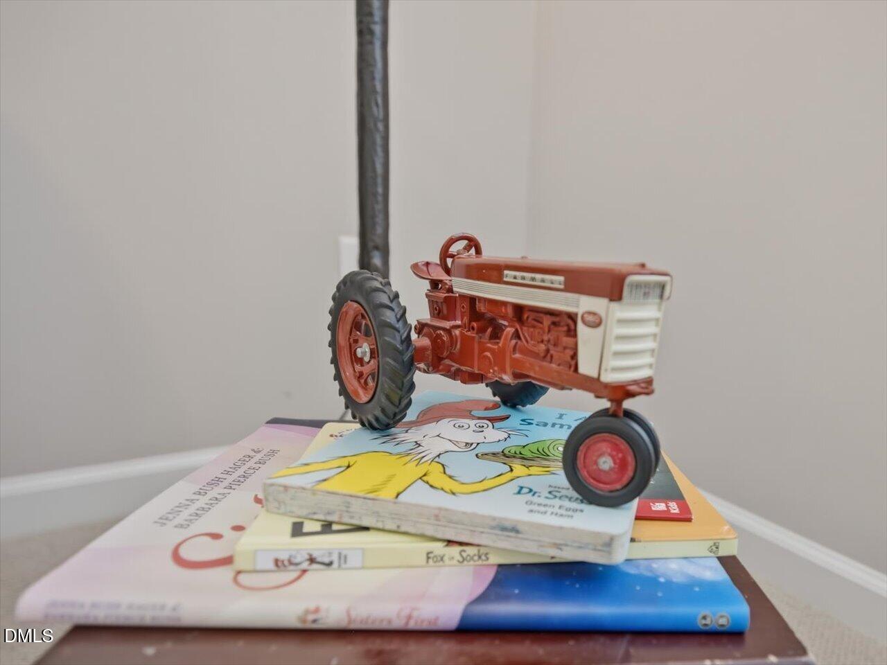 846 Salem Pointe Place Property Photo 57