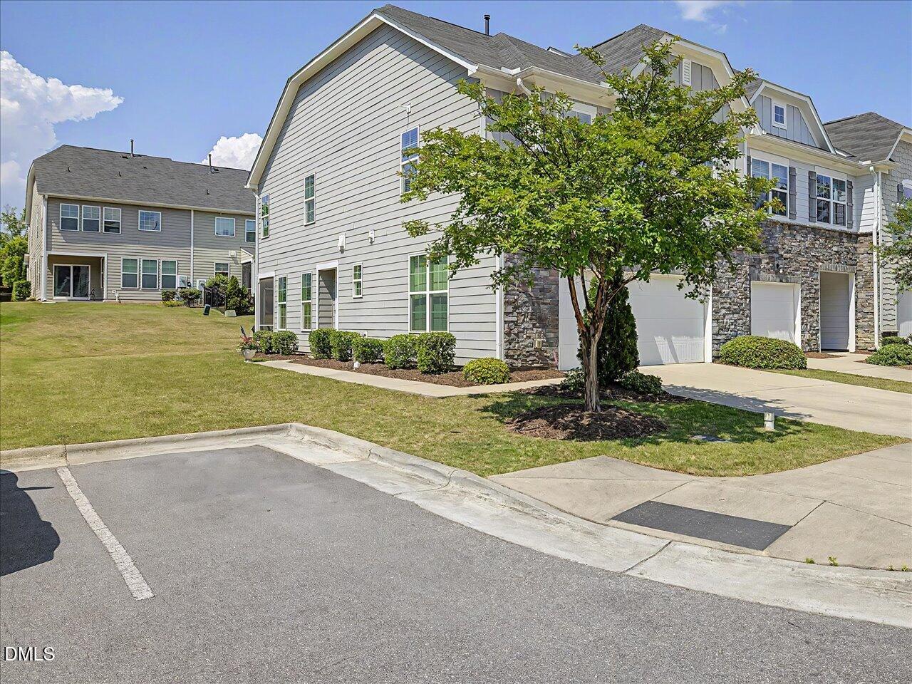 846 Salem Pointe Place Property Photo 61