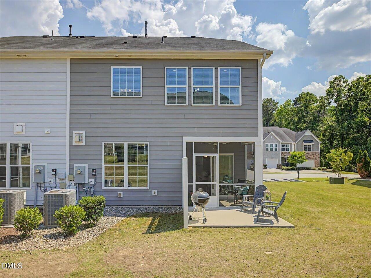 846 Salem Pointe Place Property Photo 63
