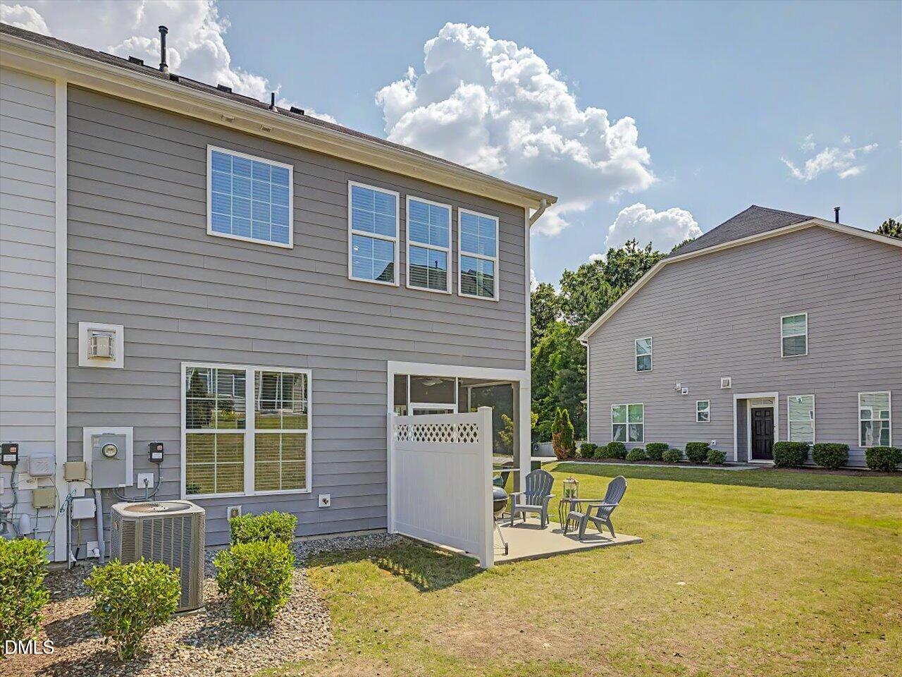 846 Salem Pointe Place Property Photo 64