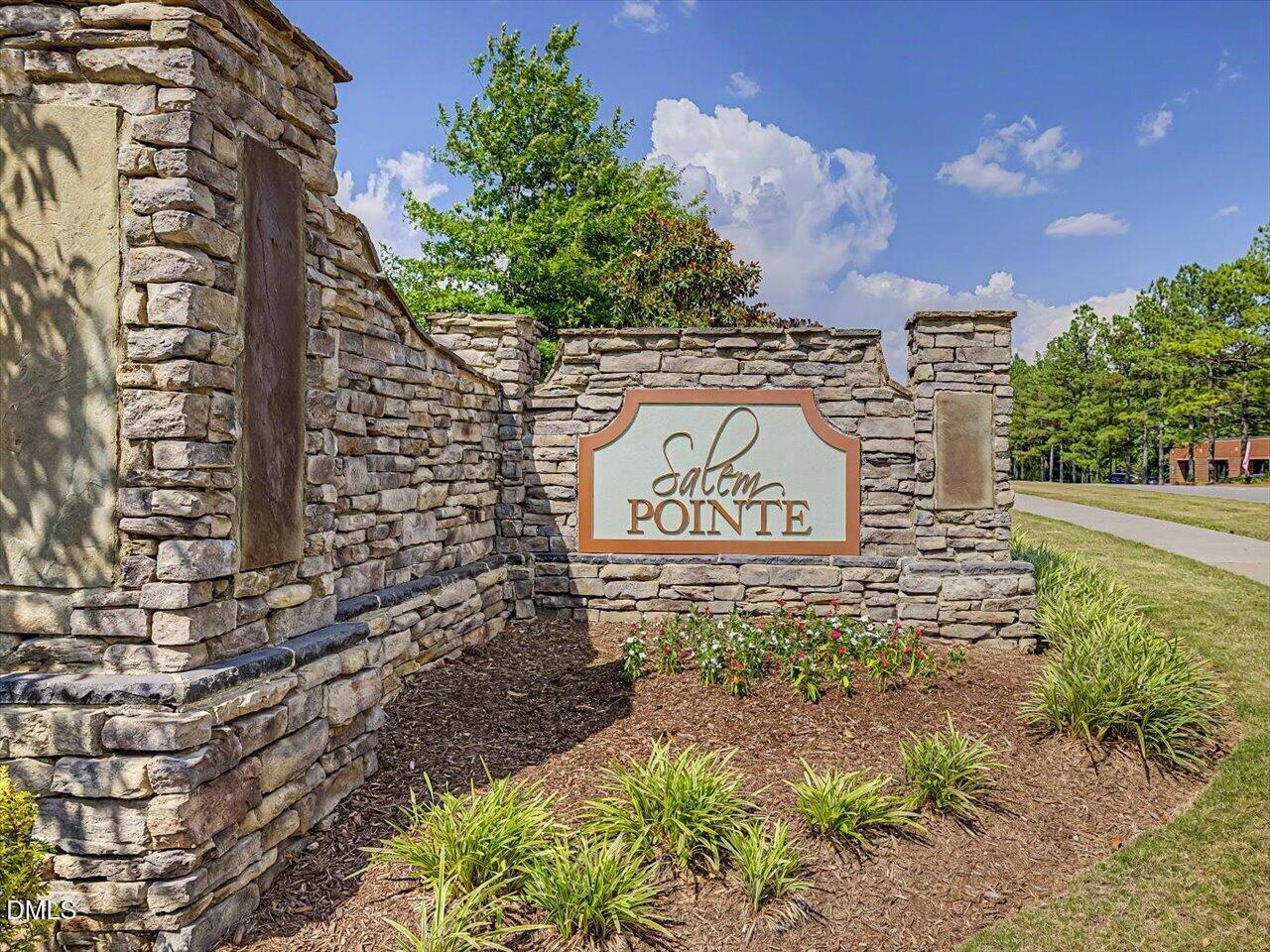 846 Salem Pointe Place Property Photo 67