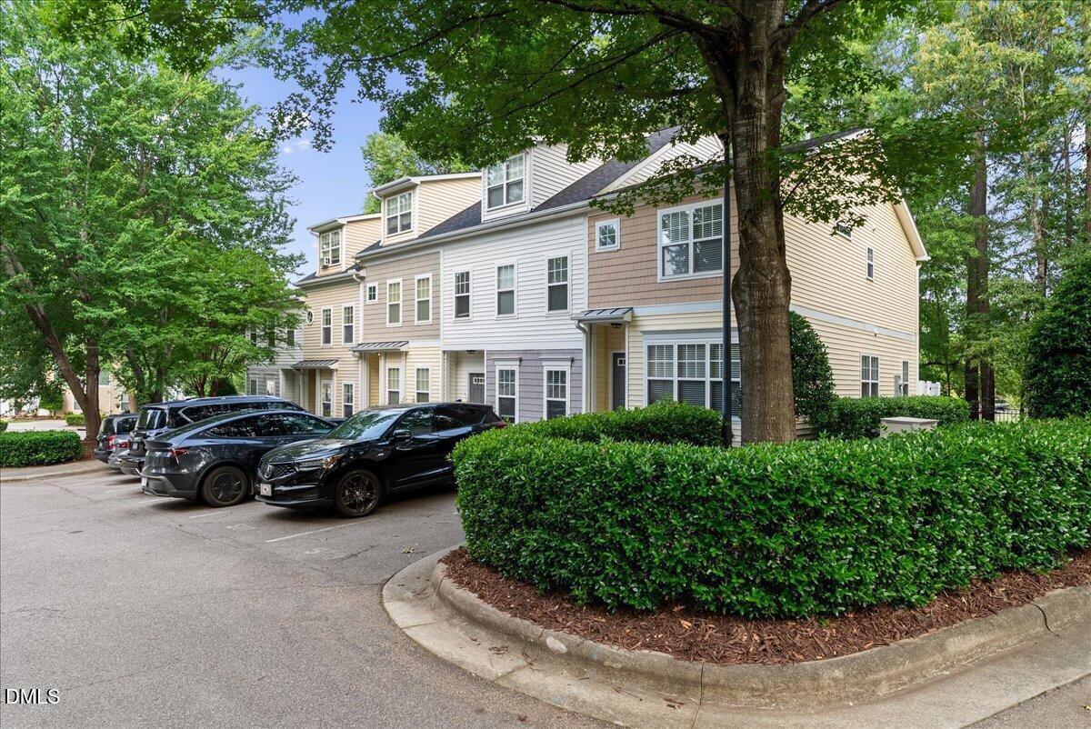 513 Elm Avenue