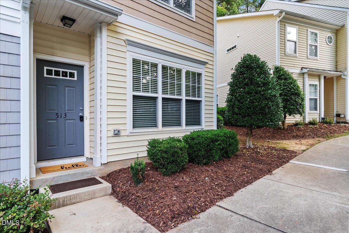 513 Elm Avenue Property Photo 4