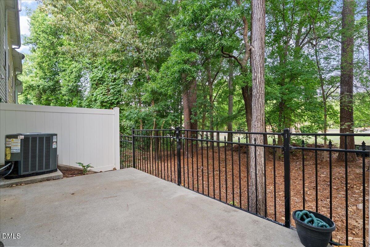 513 Elm Avenue Property Photo 5