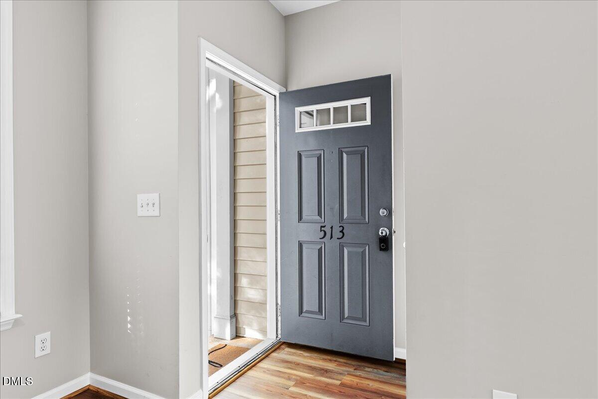 513 Elm Avenue Property Photo 6