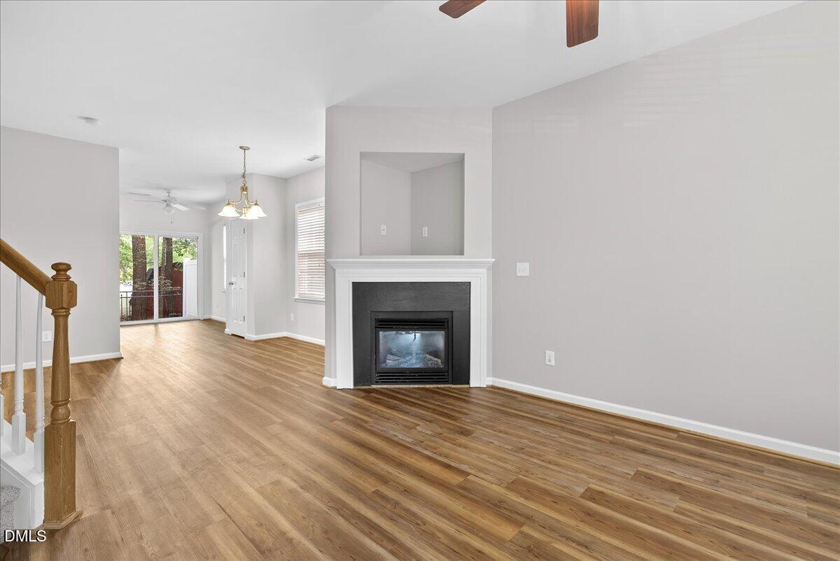513 Elm Avenue Property Photo 7