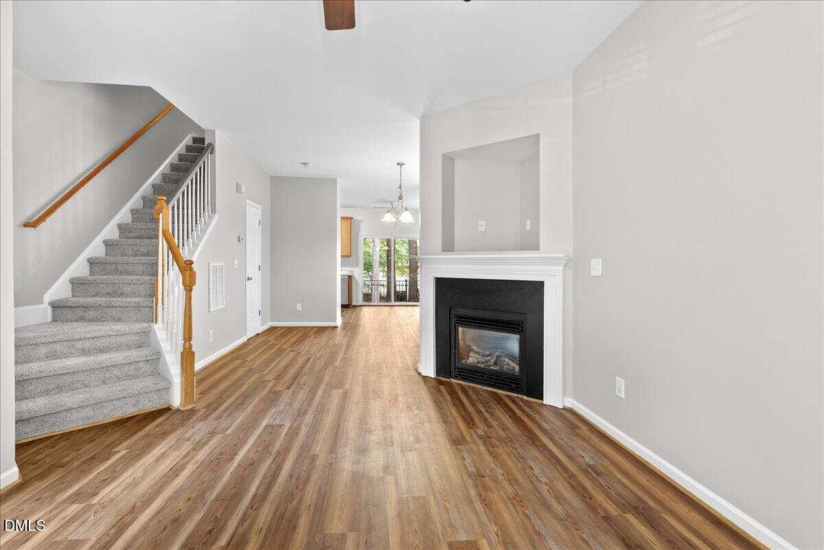513 Elm Avenue Property Photo 8