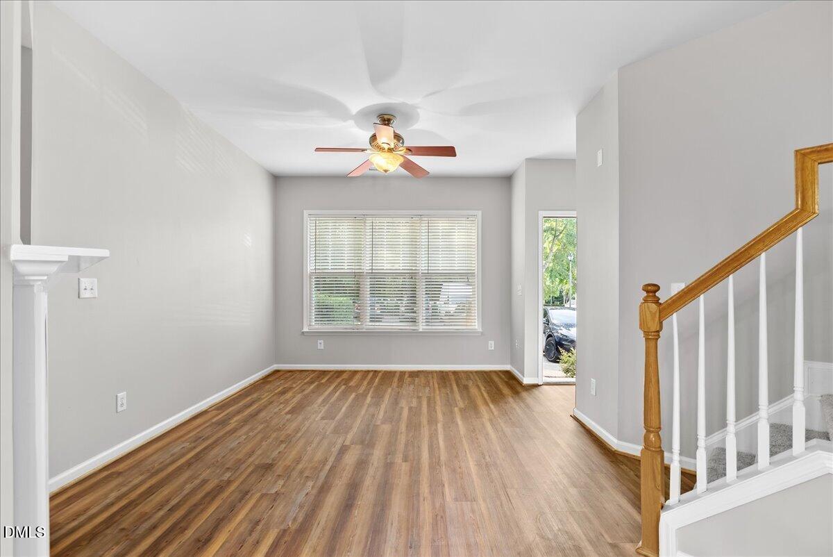 513 Elm Avenue Property Photo 9