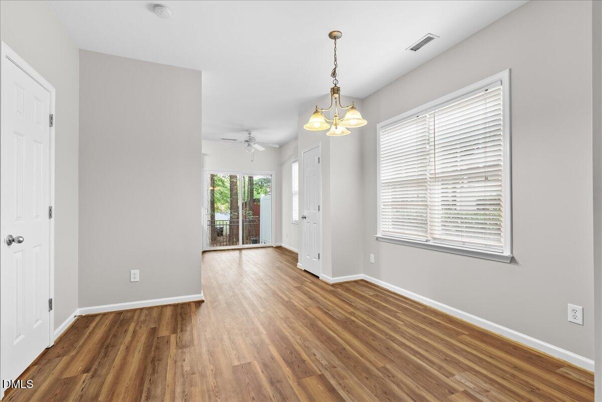 513 Elm Avenue Property Photo 10