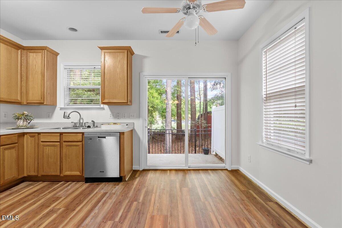 513 Elm Avenue Property Photo 12