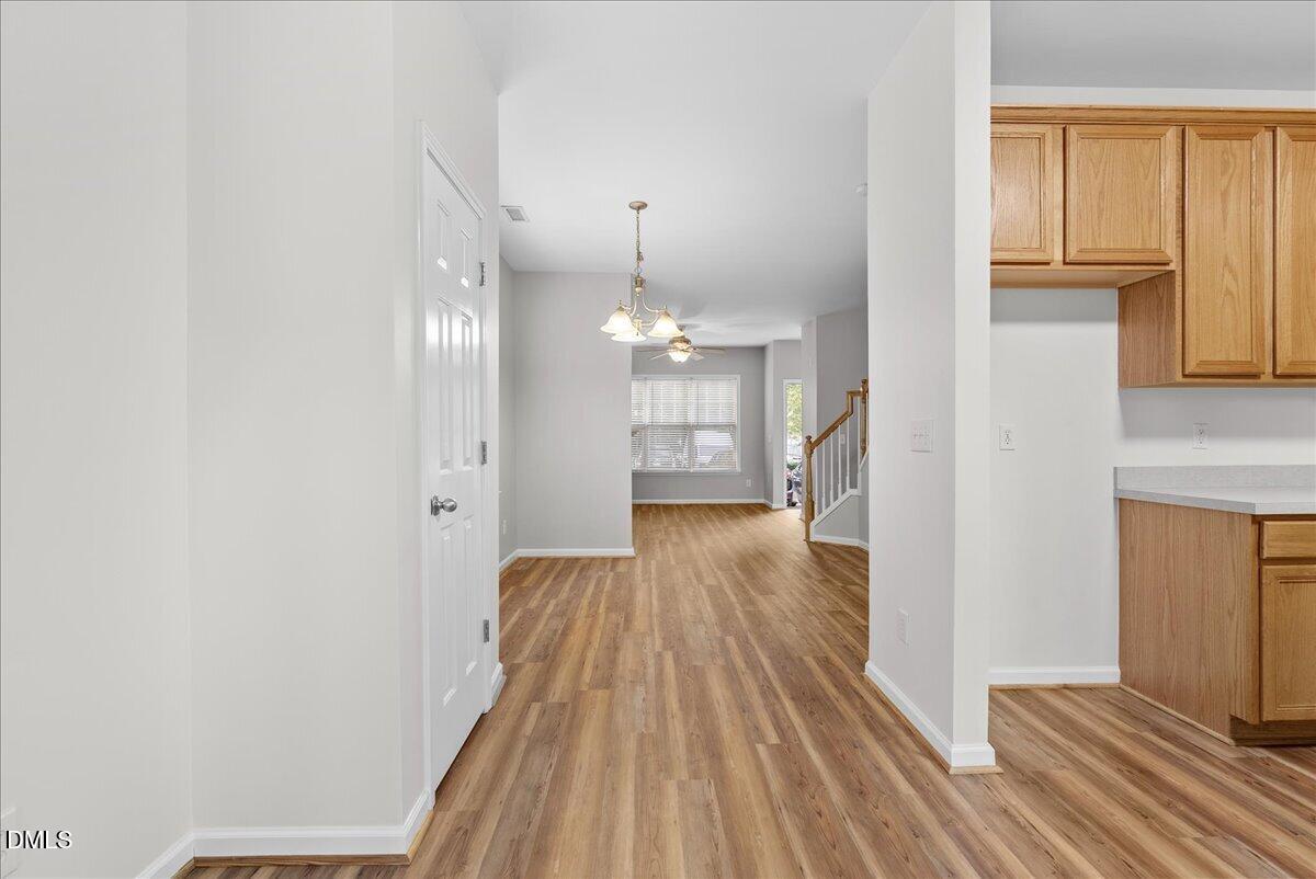 513 Elm Avenue Property Photo 13