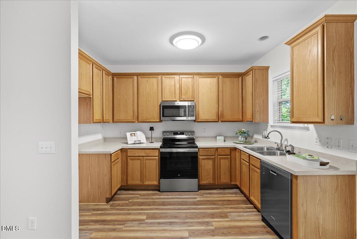 513 Elm Avenue Property Photo 14