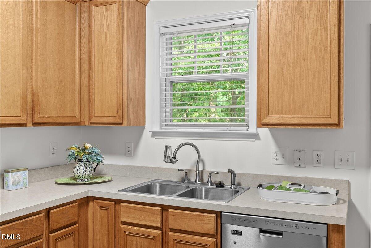513 Elm Avenue Property Photo 15