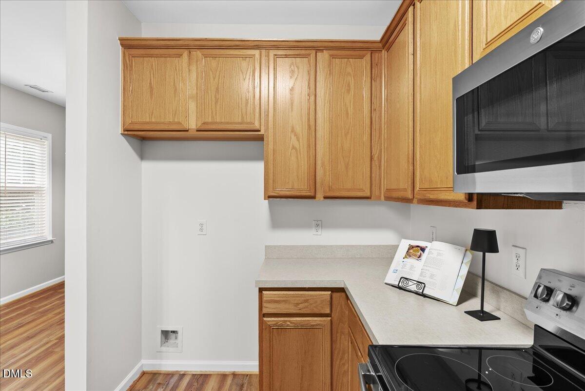513 Elm Avenue Property Photo 16