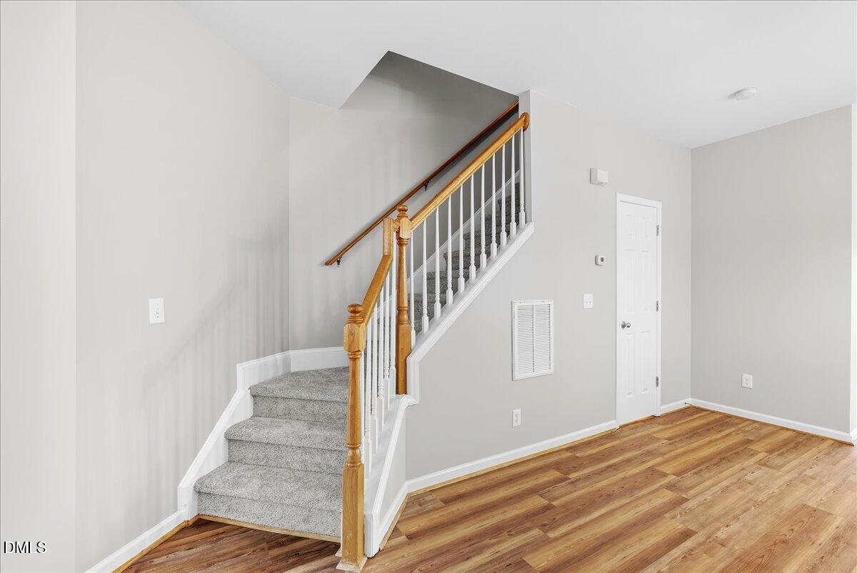 513 Elm Avenue Property Photo 18