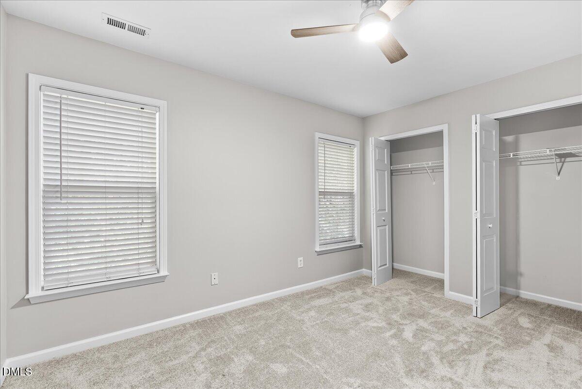 513 Elm Avenue Property Photo 20