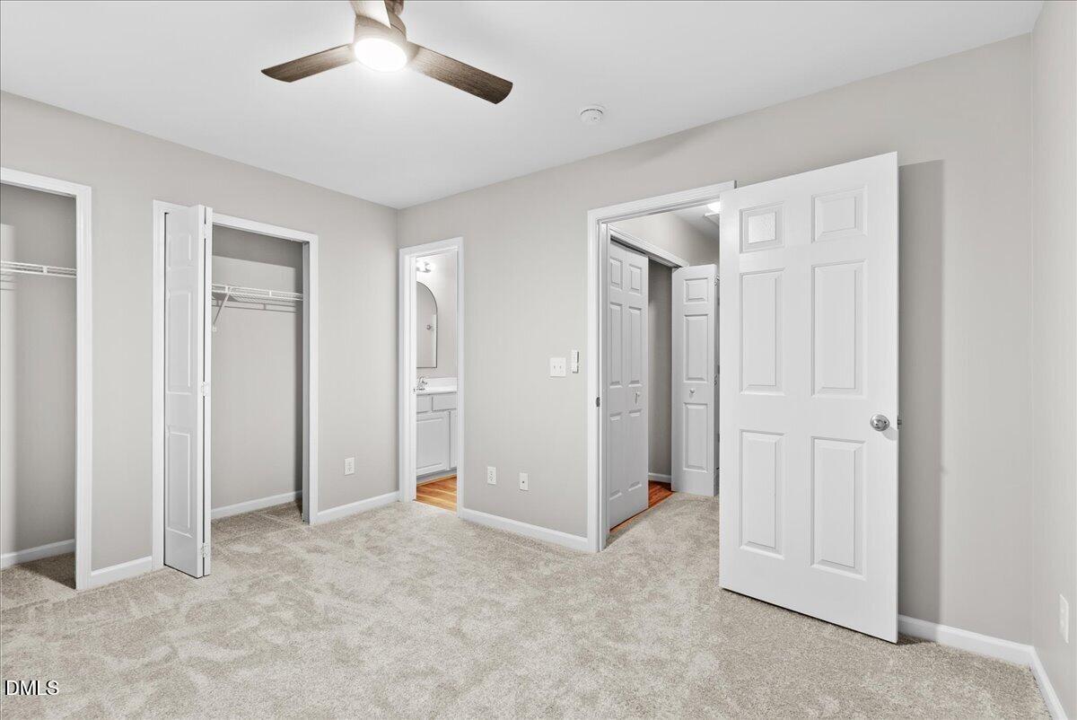 513 Elm Avenue Property Photo 21
