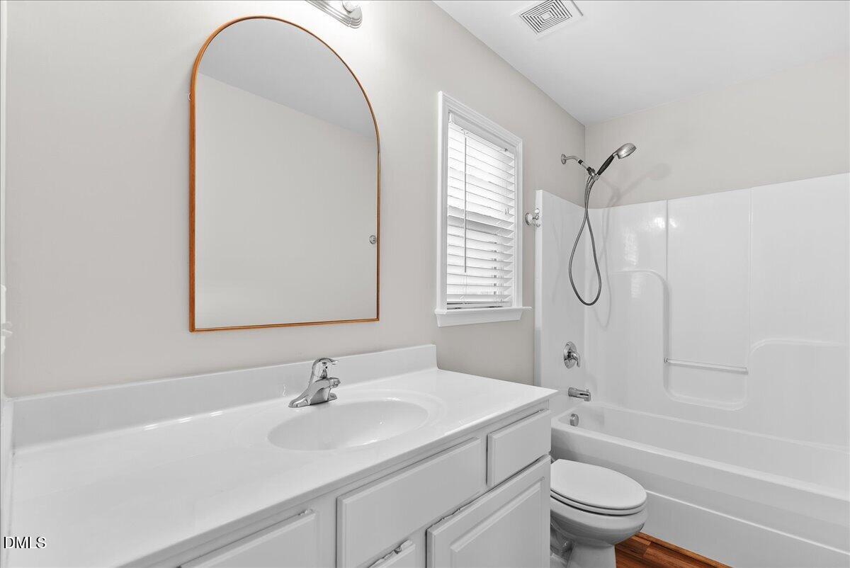 513 Elm Avenue Property Photo 22