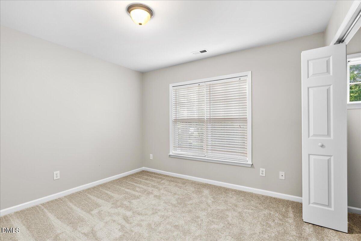 513 Elm Avenue Property Photo 23
