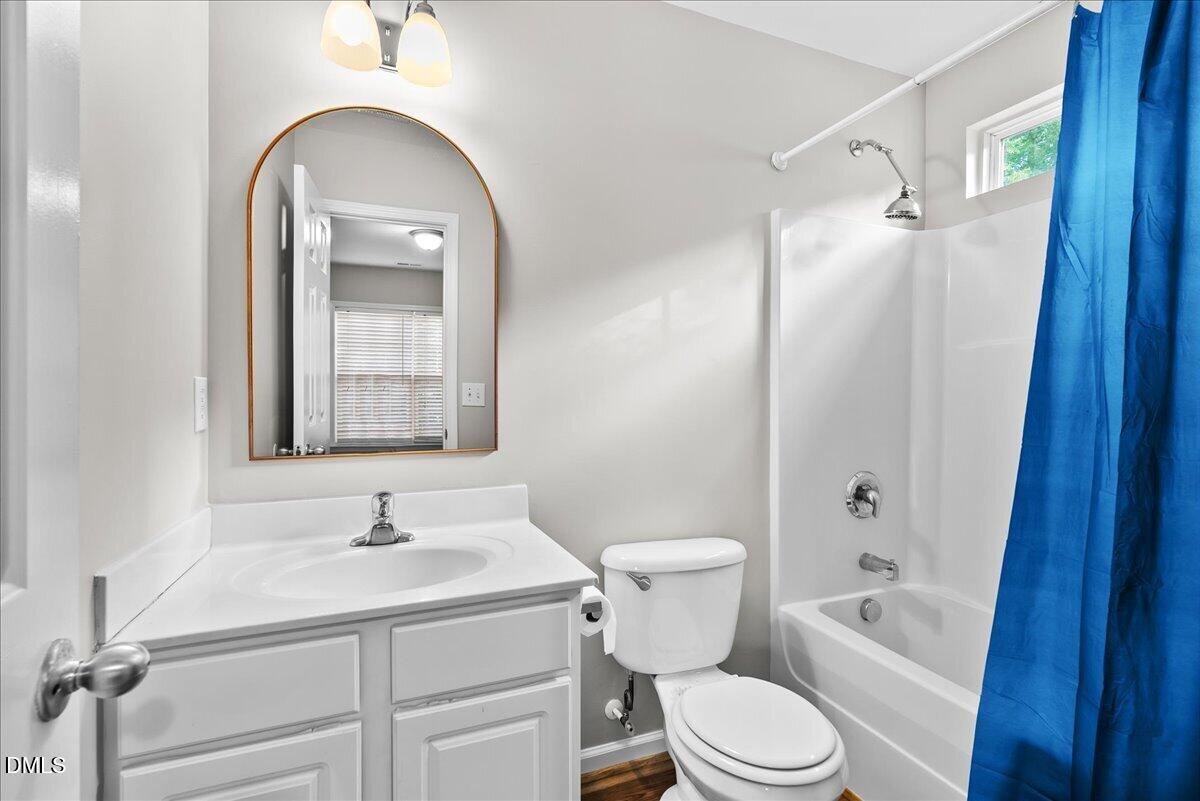 513 Elm Avenue Property Photo 24