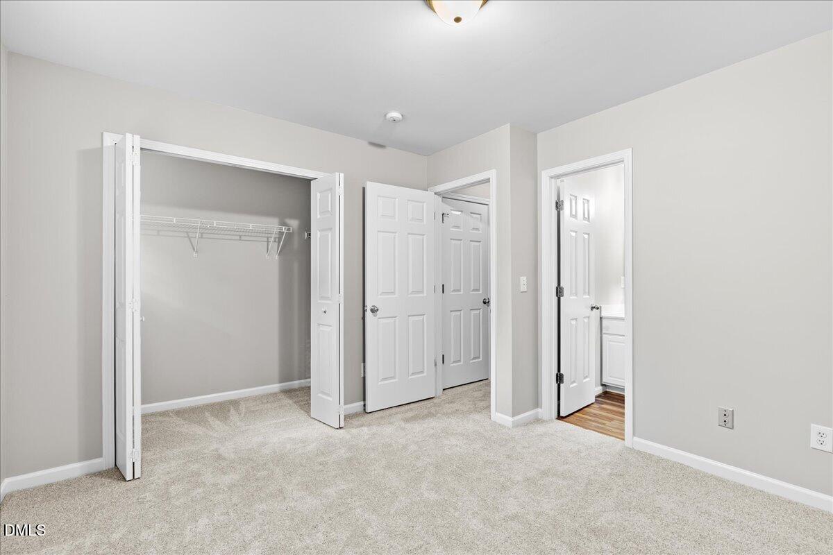 513 Elm Avenue Property Photo 25