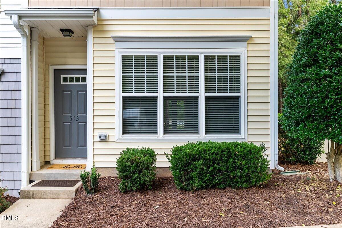 513 Elm Avenue Property Photo 26