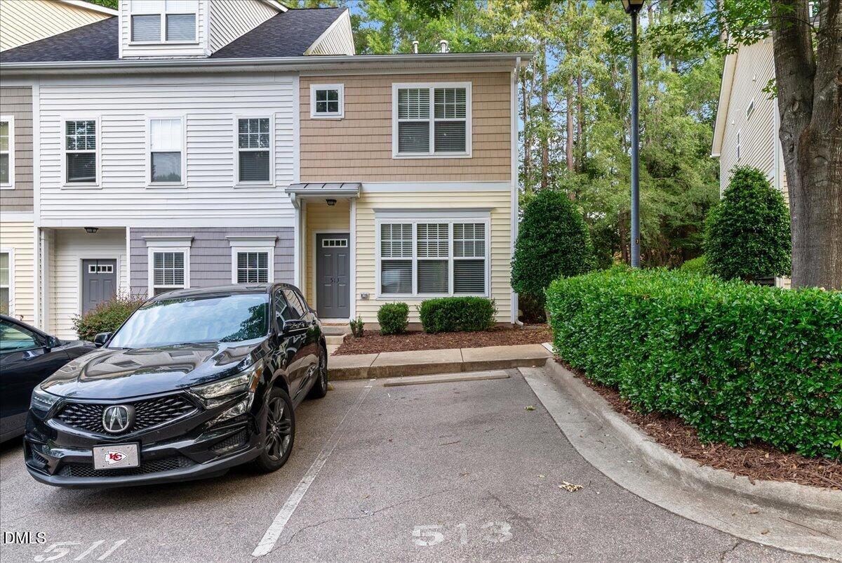 513 Elm Avenue Property Photo 27
