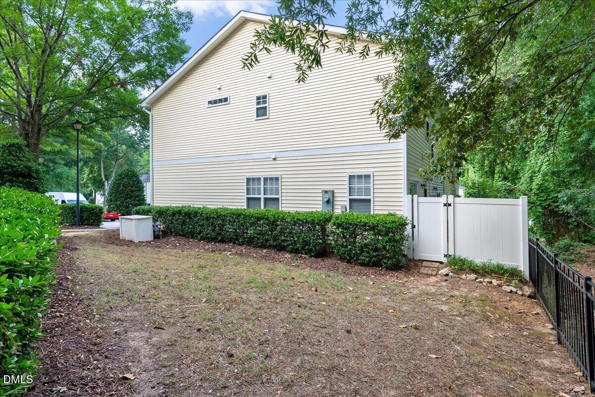 513 Elm Avenue Property Photo 30