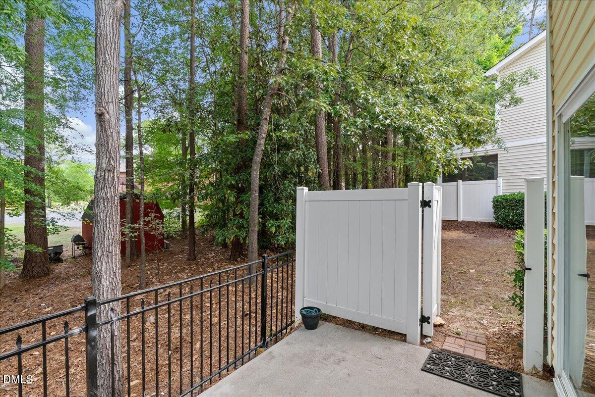 513 Elm Avenue Property Photo 31