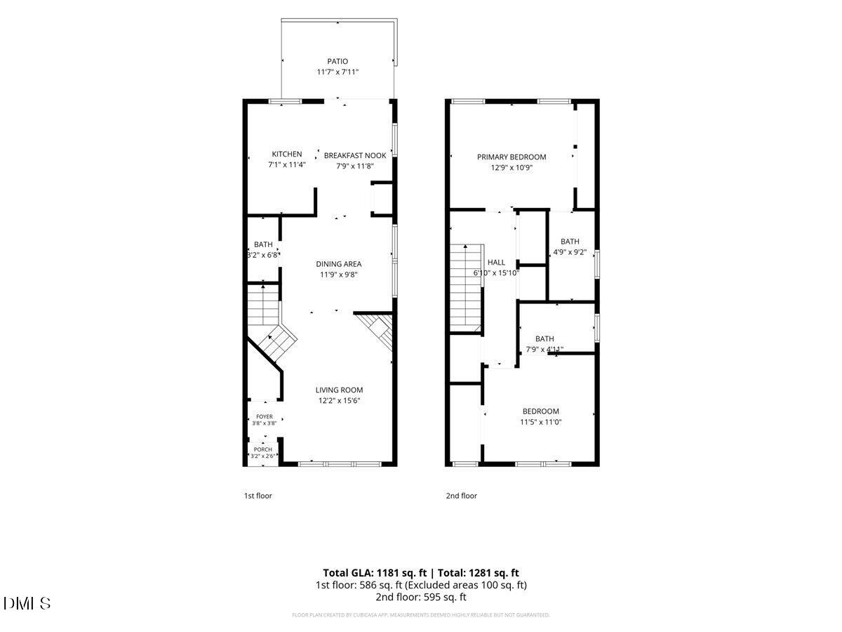 513 Elm Avenue Property Photo 32