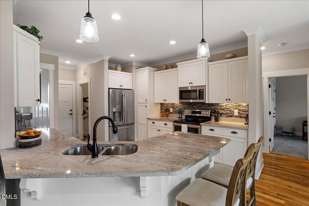 21 Home Run Alley Property Photo 2
