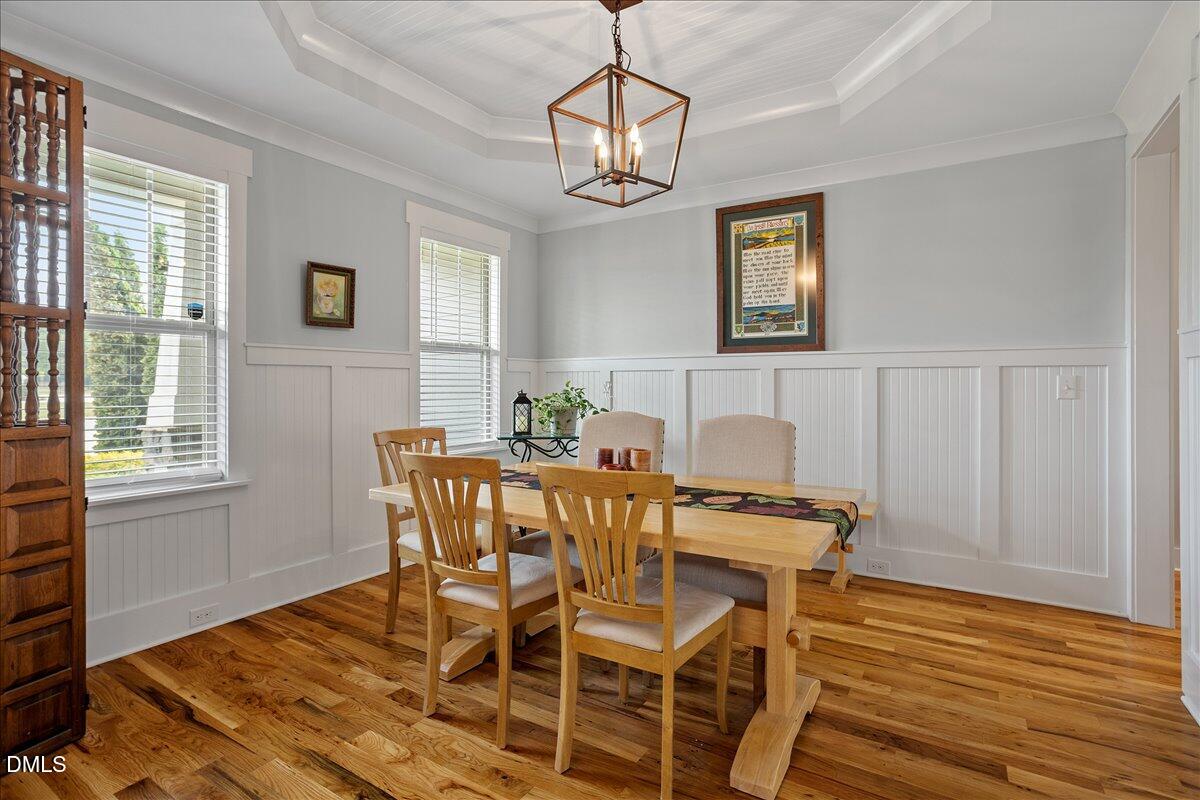 21 Home Run Alley Property Photo 3