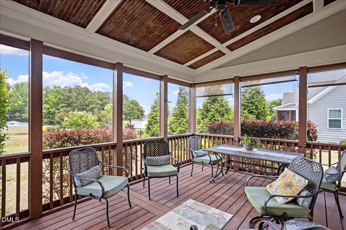 21 Home Run Alley Property Photo 4