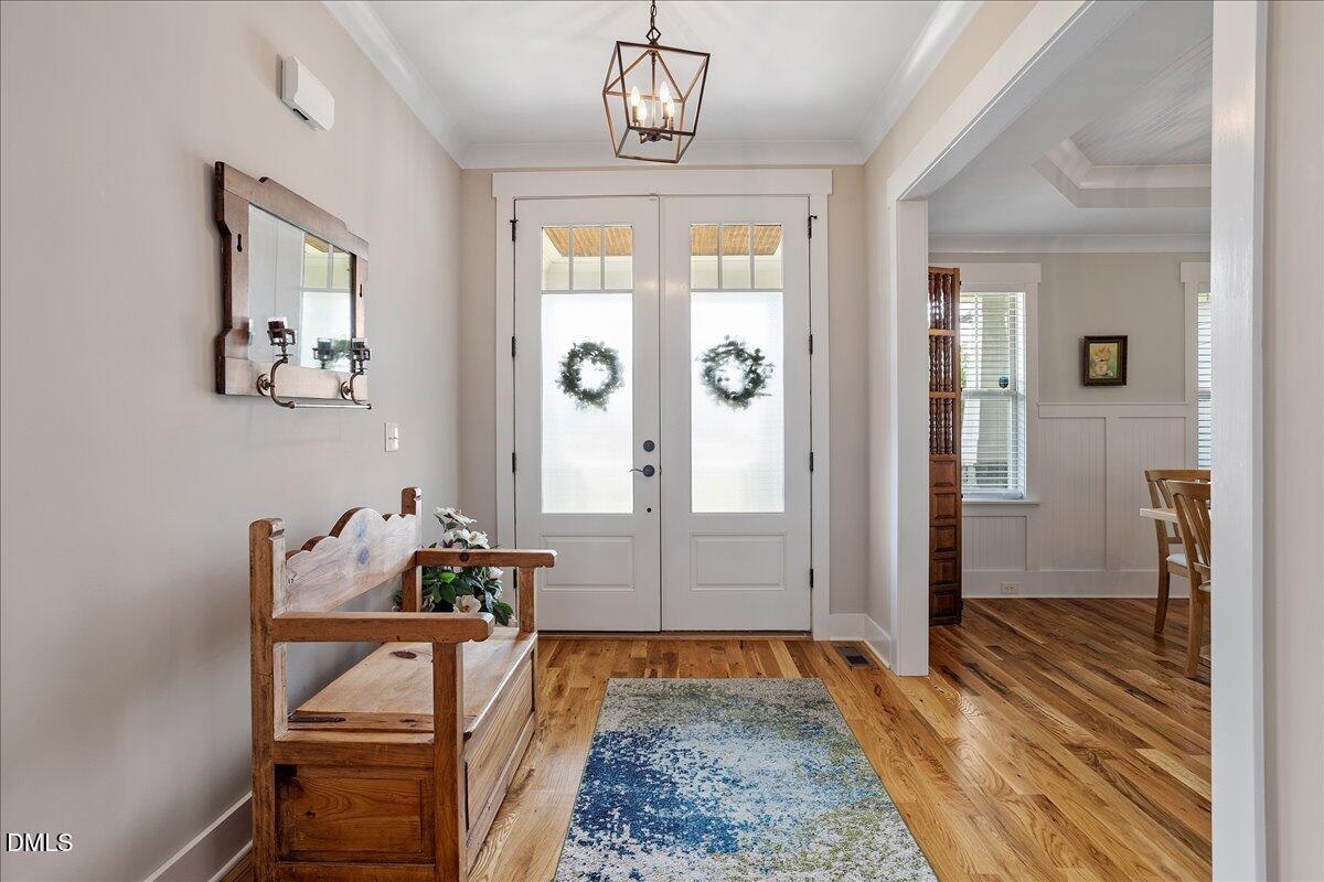 21 Home Run Alley Property Photo 6