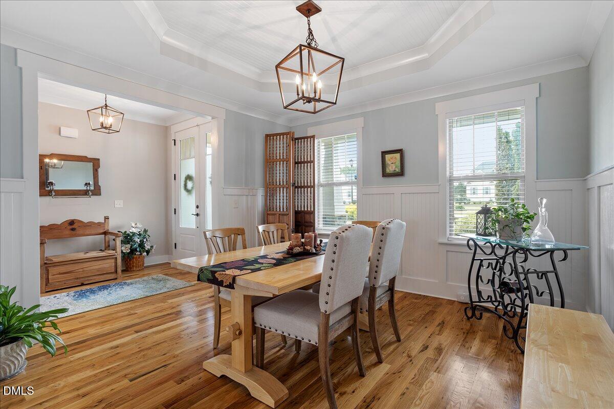 21 Home Run Alley Property Photo 7
