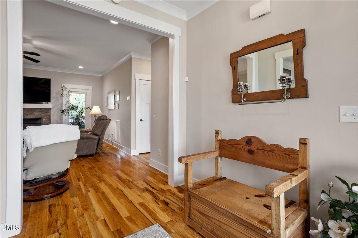 21 Home Run Alley Property Photo 8