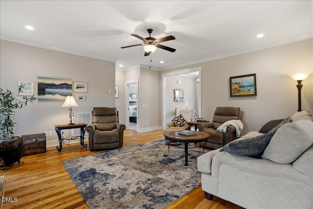 21 Home Run Alley Property Photo 10