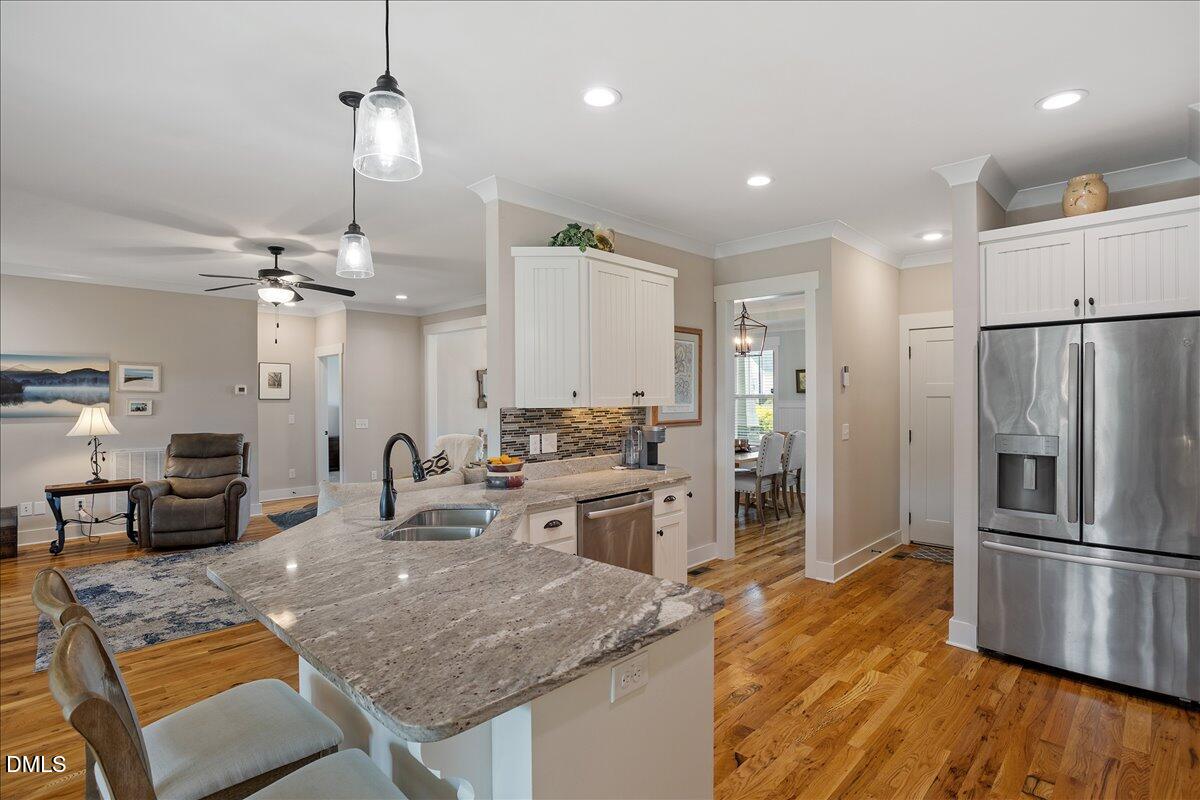 21 Home Run Alley Property Photo 13