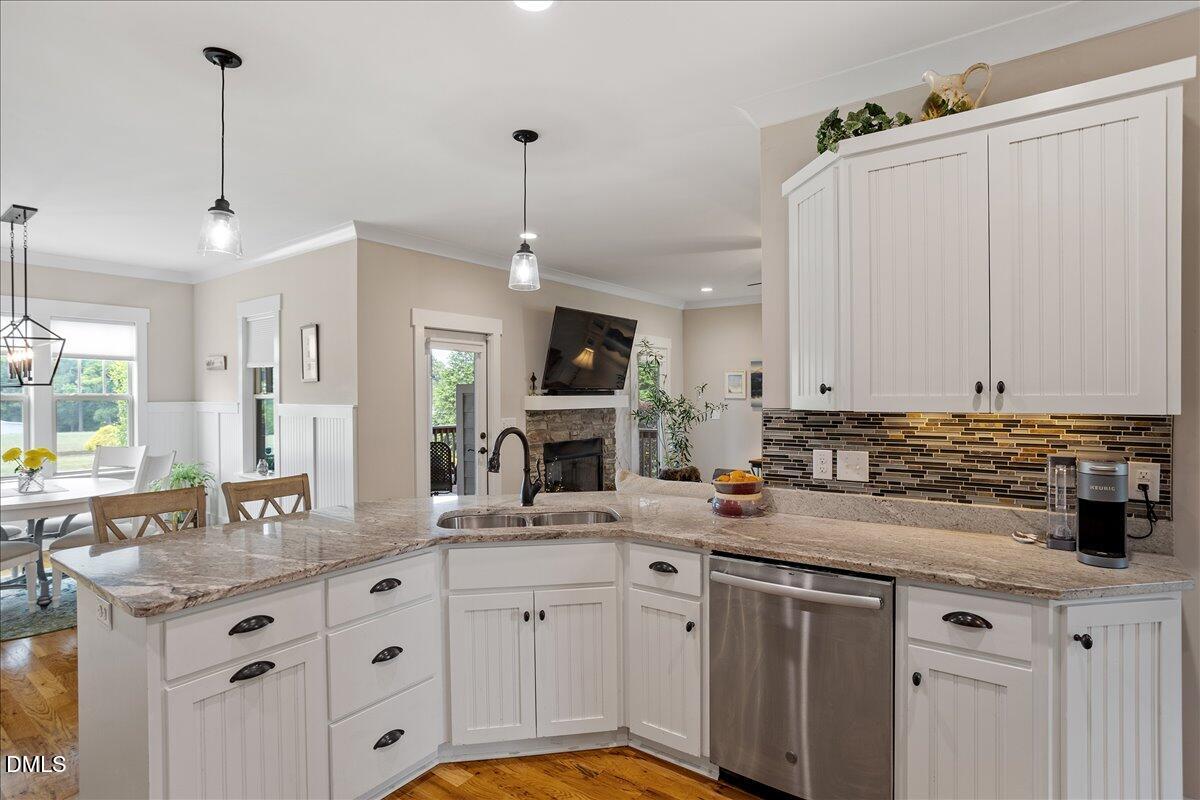 21 Home Run Alley Property Photo 14