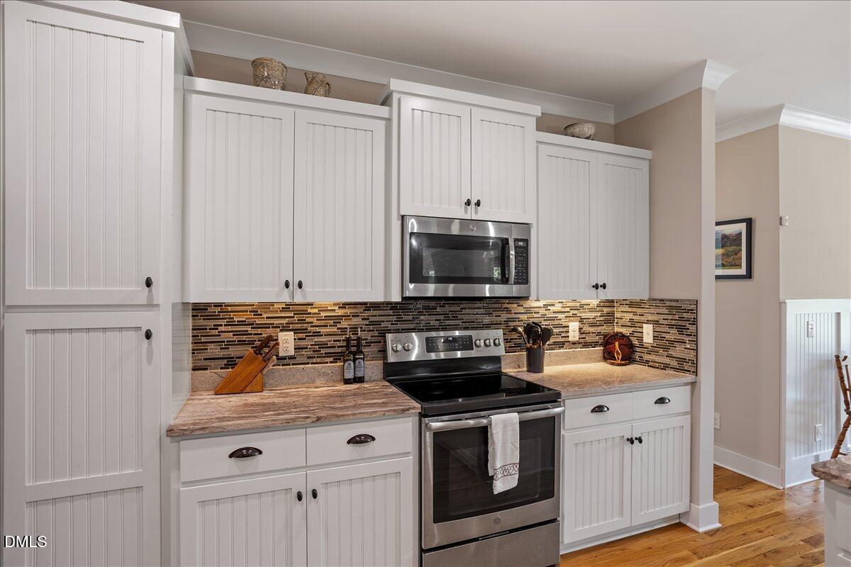 21 Home Run Alley Property Photo 15