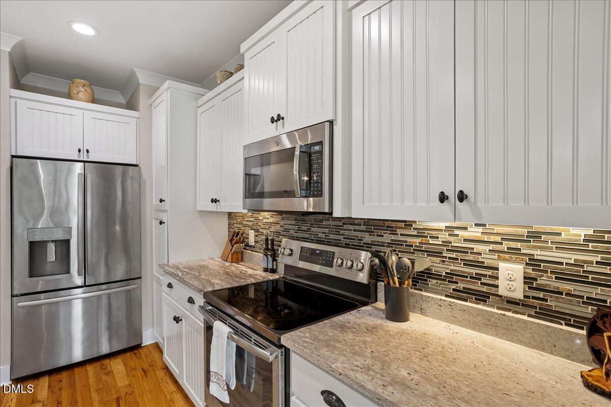 21 Home Run Alley Property Photo 16